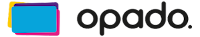Opado